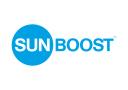 SunBoost logo