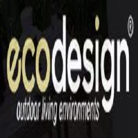Ecodesign Pty Ltd image 1