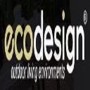 Ecodesign Pty Ltd logo