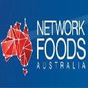 Network Foods logo
