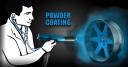 Powder Coating Consulting logo