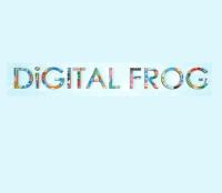 Digital Frog Media image 1