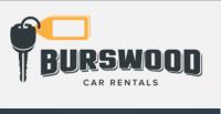 Burswood Car Rental Perth City Office image 1