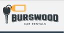 Burswood Car Rental Perth City Office logo