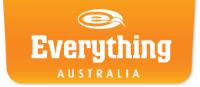 Everything Australia image 1