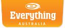 Everything Australia logo