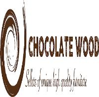 Chocolate Wood image 1