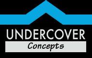 Undercover Concepts image 1