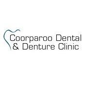 Coorparoo Dental & Denture Clinic image 1
