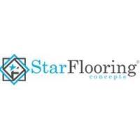 Star Flooring Concepts  image 1