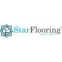 Star Flooring Concepts  logo