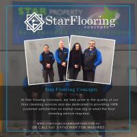 Star Flooring Concepts  image 3