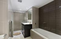 Top Bathroom Renovations Melbourne Eastern Suburbs image 1