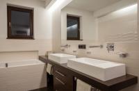 Top Bathroom Renovations Melbourne Eastern Suburbs image 2
