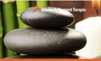 Brindabella Movement Therapies image 3