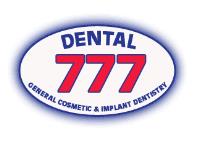 Dental 777 image 1