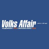 Volks Affair image 1