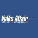 Volks Affair logo