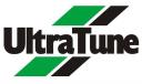 ULTRA TUNE BULLEEN logo
