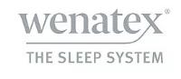 Wenatex the Sleep System image 1