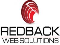Redback Web Solutions image 1
