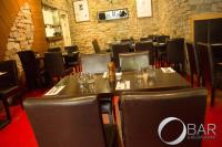 O Bar & Restaurant image 1