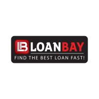 LoanBay image 1