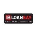 LoanBay logo