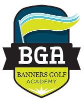Banners Golf image 1