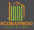 Ecobamboo(nsw) logo