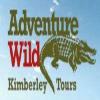 Adventure Wild Kimberley Tours image 2
