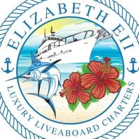 Elizabeth E II Cruises image 1