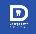 GEORGE TOWN DENTAL logo
