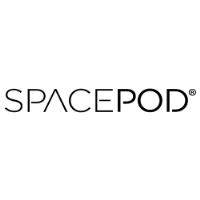 Spacepod image 3