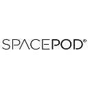 Spacepod logo