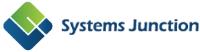 Systems Junction - Offshore Outsourcing Company image 1