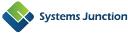 Systems Junction - Offshore Outsourcing Company logo