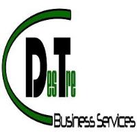 DesTre Business Services image 5