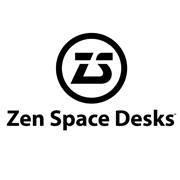 Zen Space Desks image 3
