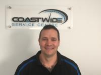 Coastwide Mobile Roadworthys & Air Conditioning image 12