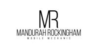 Mandurah Rockingham Mobile Mechanic image 1