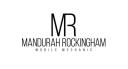 Mandurah Rockingham Mobile Mechanic logo