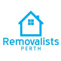 Removalists Perth image 1