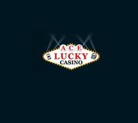 Acelucky Casino image 1