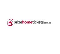 Prize home tickets image 1