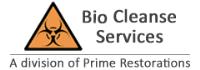 Bio Cleanse Services image 1