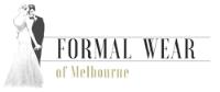 Formal Wear of Melbourne image 11