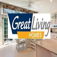 Great Living Homes image 1