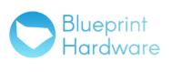 Blueprint Hardware image 1