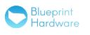 Blueprint Hardware logo